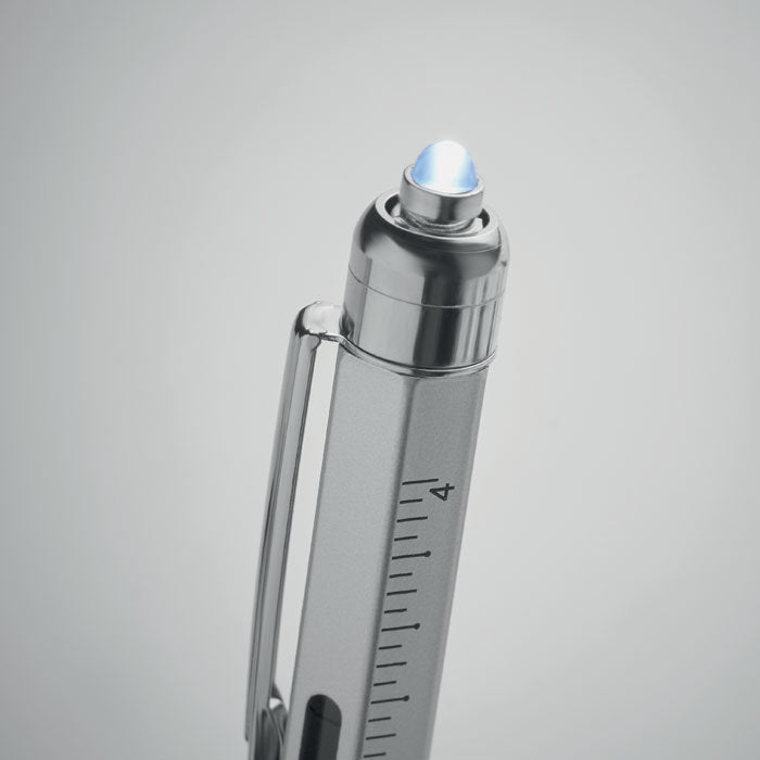 Retool Spirit Level Pen