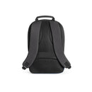 Genoa Anti-theft Backpack