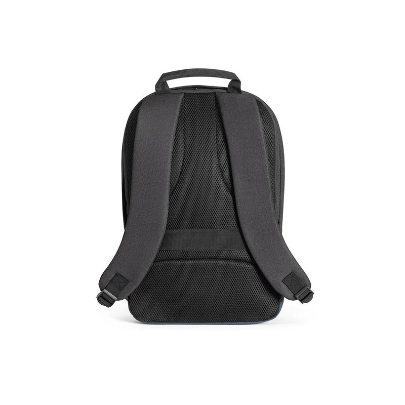 Genoa Anti-theft Backpack