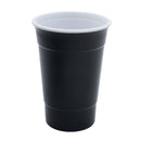 Double Wall Party Cup