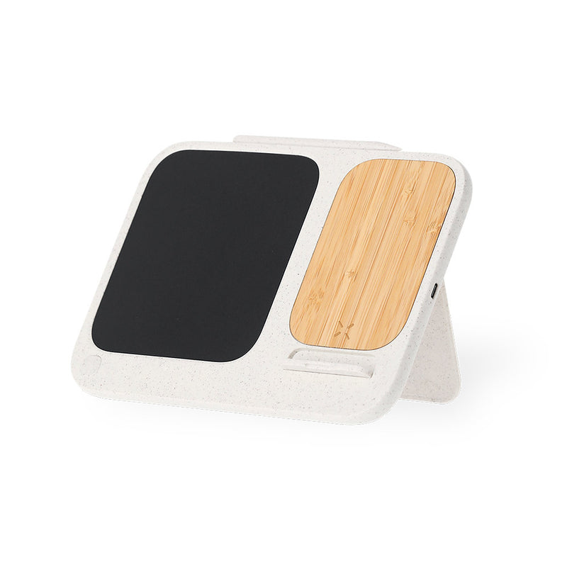 Artic LCD Writing Charger