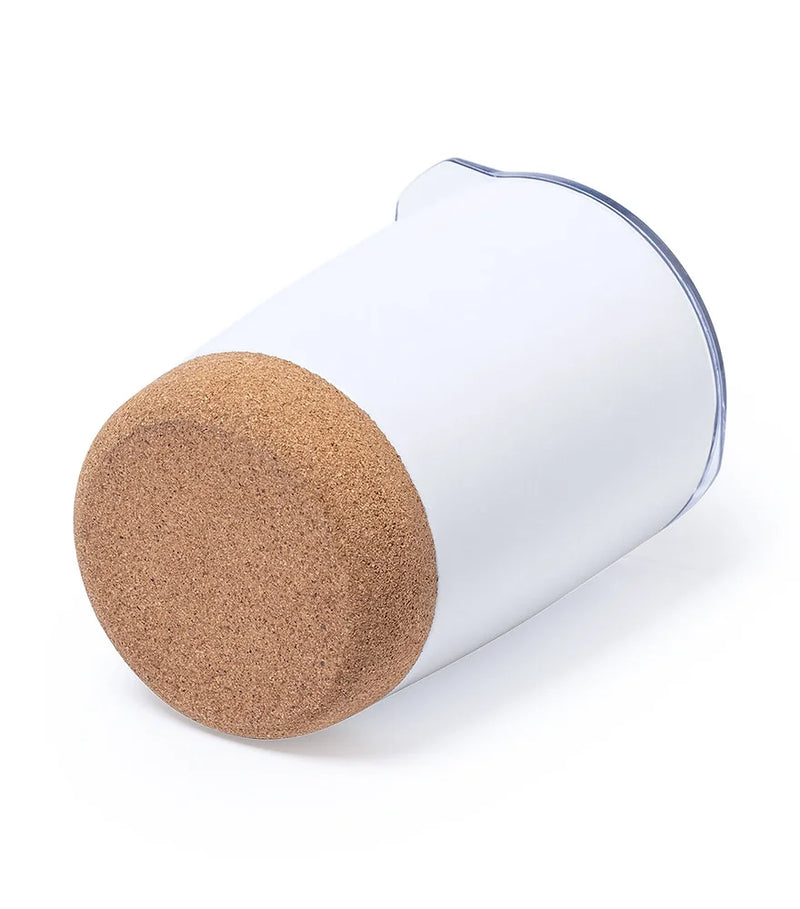 Nerux Insulated Cup