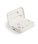 Vounel Wheat Straw Earphones