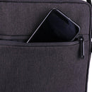 SD2502.Swissdigital Arosa Shoulder Bag