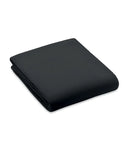 RPET Polar Fleece Blanket