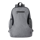 Sergli Backpack