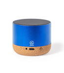 Moore Recycled AL Speaker