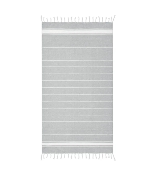 Beach Towel