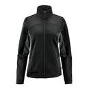 FPR-2W.Women's Appaloosa Knit Jacket