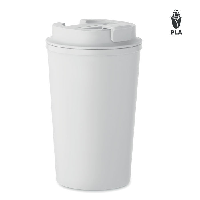 Beibako PLA Tumbler