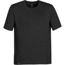 CT-1.Men's Baseline S/S Tee