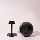 Shiraz Detachable Wine Glass