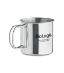 Outdoor Mug