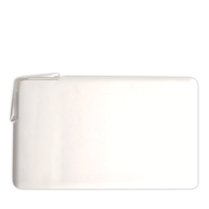 LL077.Rectangular Sugar Free Breath Mints