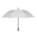 Luvia RPET umbrella