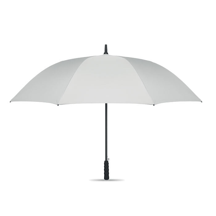 Luvia RPET umbrella