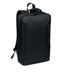 RPET Backpack and Charger