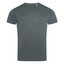 ST8000.Men's Active Sports-T