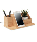 Desktop Wireless Charger