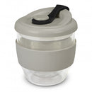 Valencia Cup - 230ml