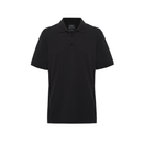 OCP300MS.Men’s Ranger Polo