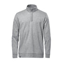 TWX-5.Men's Monashee 1/4 Zip Pullover
