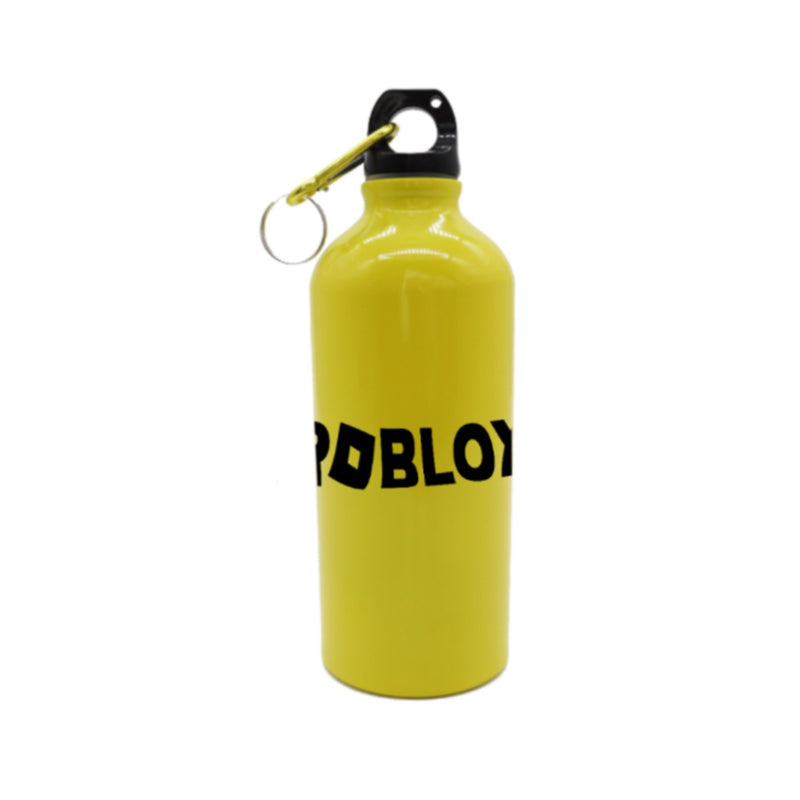 Voyager 600ml Bottle