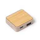 Cluni USB hub