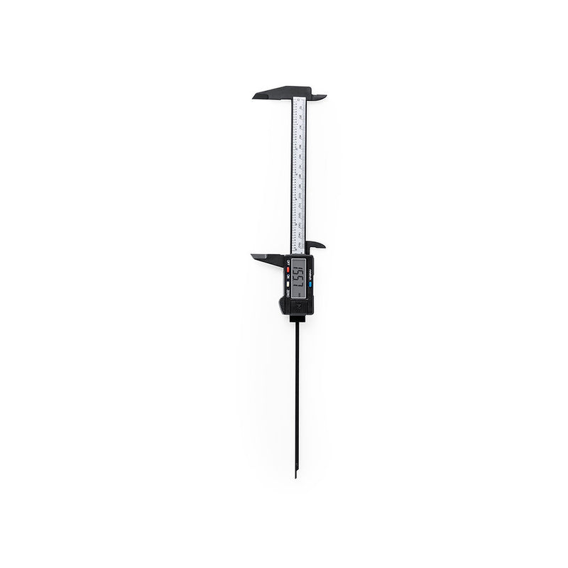 Digital Caliper