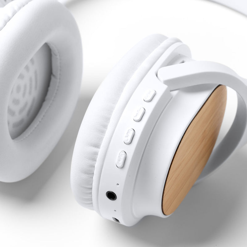 Sonus Headphones