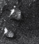 Stabby Reflective Drawstring