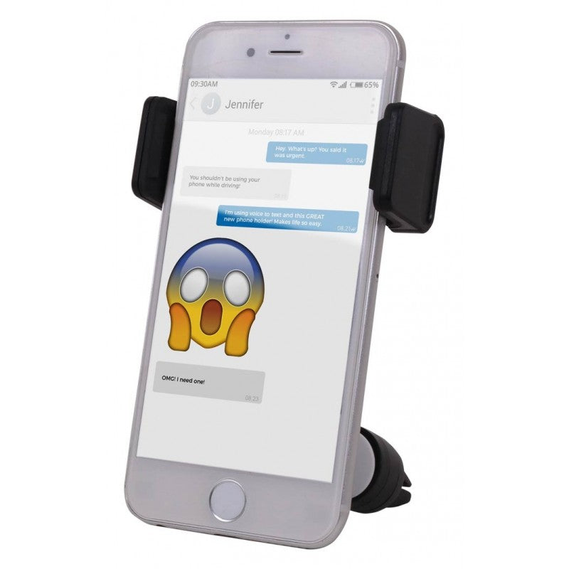 Ignus Phone Holder