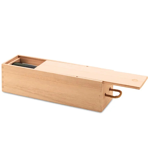 Wine Box