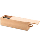Wine box