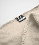 RPET fleece Travel Blanket