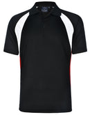 PS28 TRI SPORT POLO
