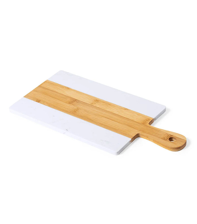 Lonson Cutting Board