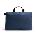 Draper Document bag