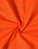 SW66 NSW Rail Lightweight Safety Shirt