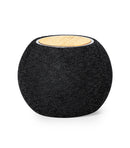 Cedric Multifunction Speaker and charger