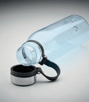 Iceland RPET Drink Bottle