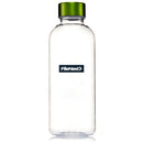 Everton 600ml Tritan Water Bottle