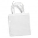 Kennedy Tote Bag
