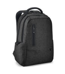 Re-Boston 2Tone Waterproof Backpack