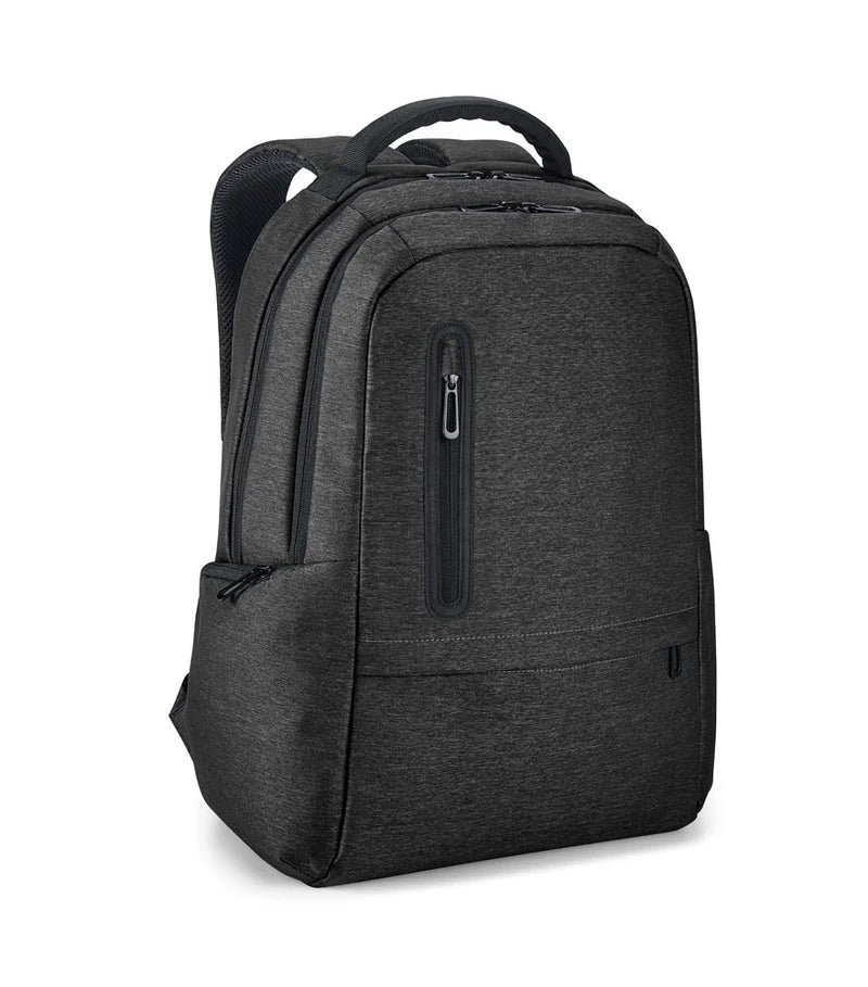 Re-Boston 2Tone Waterproof Backpack
