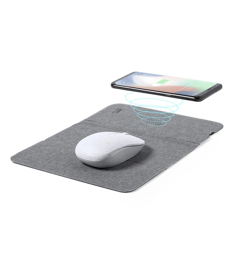 Kimy Mousepad Charger