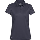 PS-2W.Women's Phoenix H2X-Dry Polo