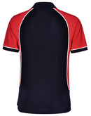 PS77K ARENA POLO Kids