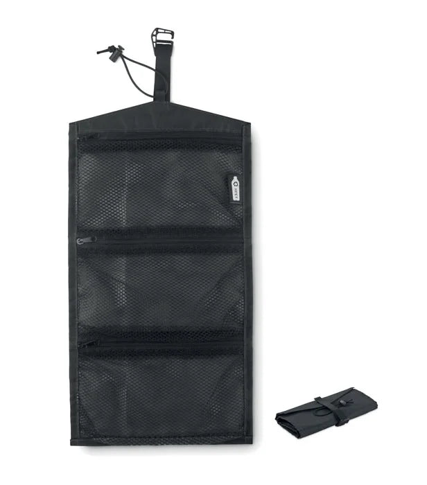 Travel Organizer
