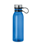 Iceland RPET Drink Bottle